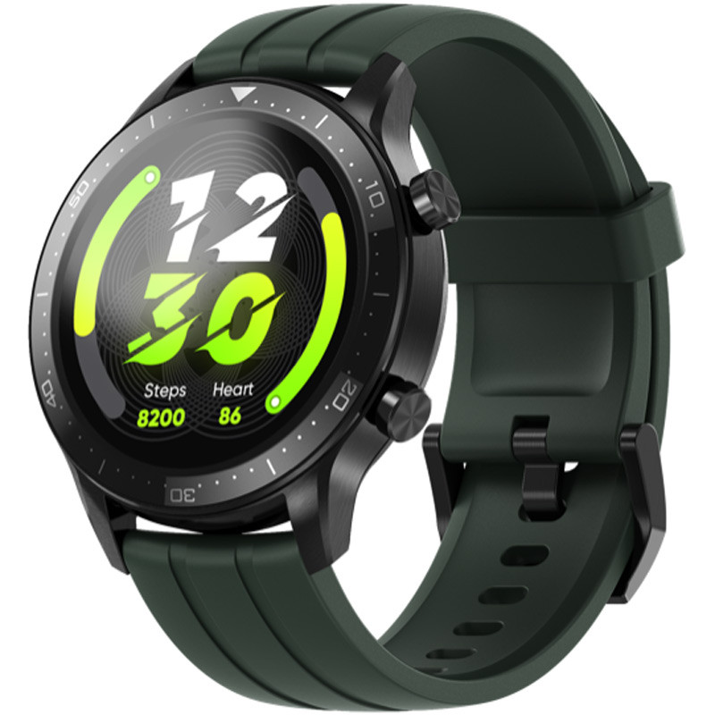 ساعت هوشمند ریلمی Realme Watch S Pro