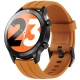 ساعت هوشمند ریلمی Realme Watch S Pro
