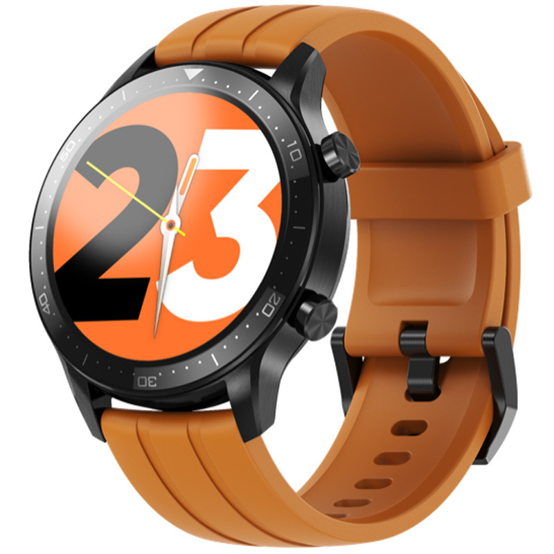 ساعت هوشمند ریلمی Realme Watch S Pro