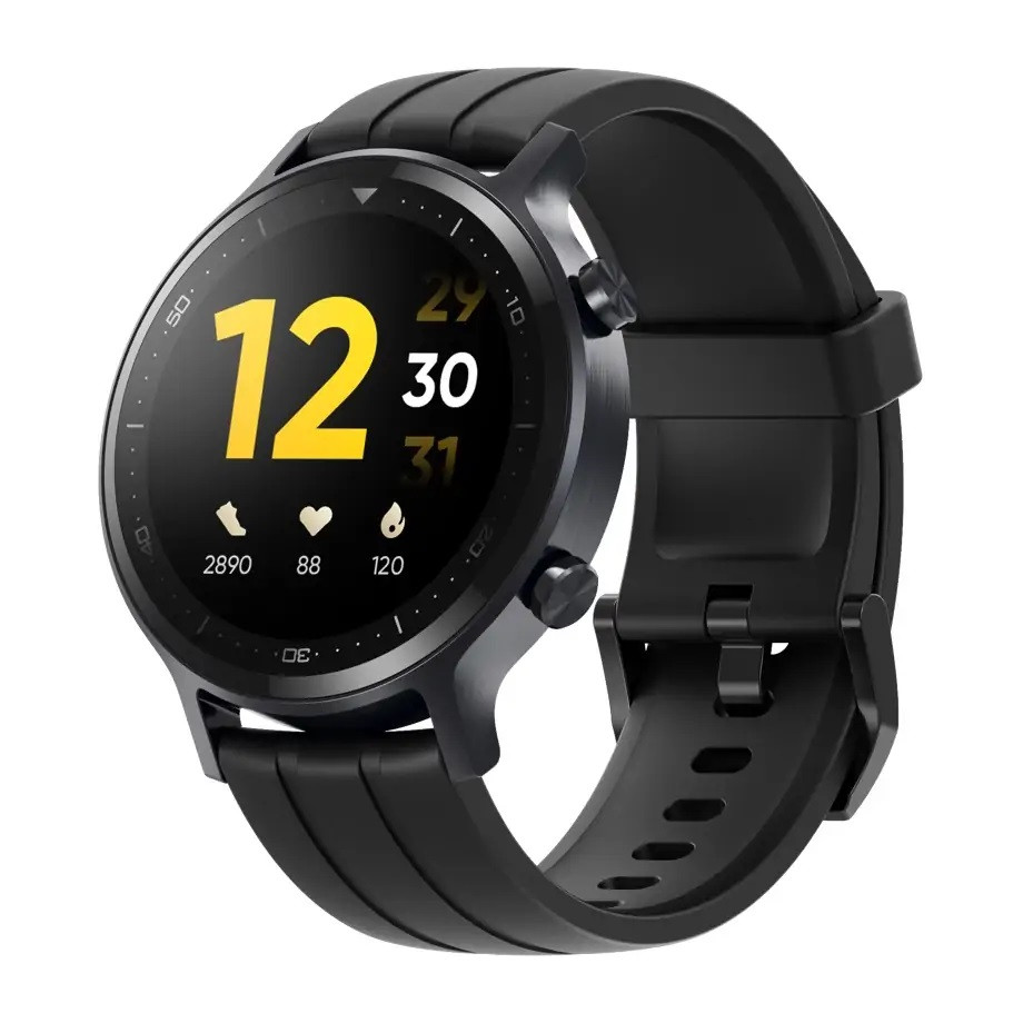 ساعت هوشمند ریلمی Realme Watch S Pro