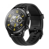 ساعت هوشمند ریلمی Realme Watch S Pro