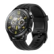 ساعت هوشمند ریلمی Realme Watch S Pro