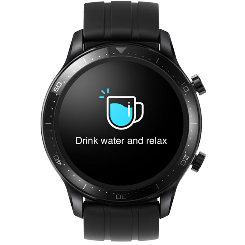 ساعت هوشمند ریلمی Realme Watch S Pro