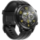 ساعت هوشمند ریلمی Realme Watch S Pro