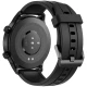 ساعت هوشمند ریلمی Realme Watch S Pro