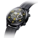 ساعت هوشمند ریلمی Realme Watch S Pro