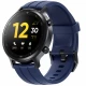 ساعت هوشمند ریلمی Realme Watch S