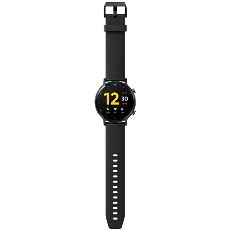 ساعت هوشمند ریلمی Realme Watch S