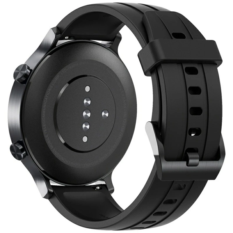 ساعت هوشمند ریلمی Realme Watch S