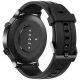 ساعت هوشمند ریلمی Realme Watch S