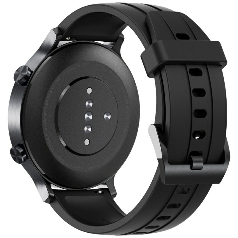 ساعت هوشمند ریلمی Realme Watch S