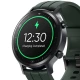 ساعت هوشمند ریلمی Realme Watch S