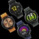 ساعت هوشمند ریلمی Realme Watch S