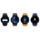 ساعت هوشمند ریلمی Realme Watch S