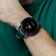 ساعت هوشمند ریلمی Realme Watch S