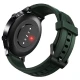 ساعت هوشمند ریلمی Realme Watch S