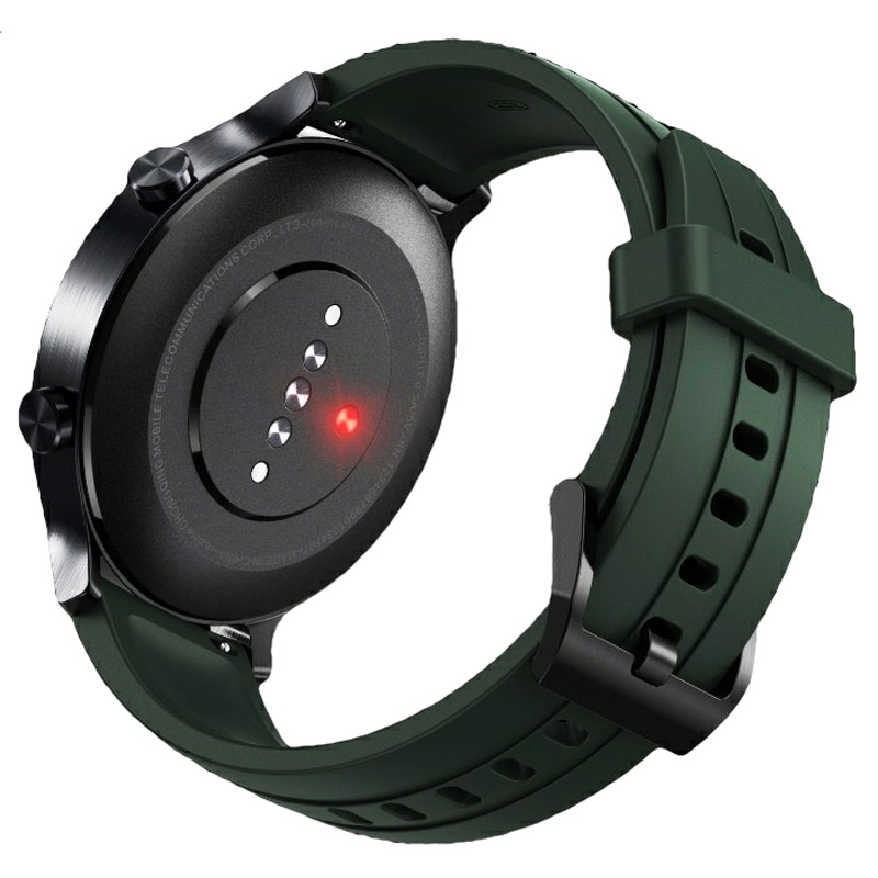 ساعت هوشمند ریلمی Realme Watch S