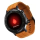 ساعت هوشمند ریلمی Realme Watch S