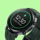 ساعت هوشمند ریلمی Realme Watch S