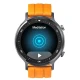 ساعت هوشمند ریلمی Realme Watch S