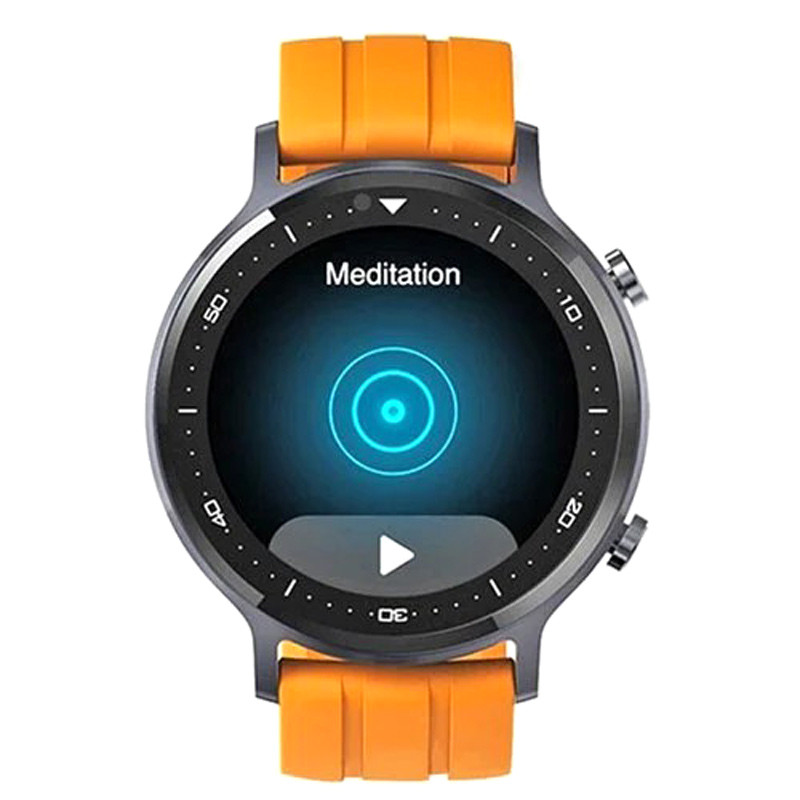 ساعت هوشمند ریلمی Realme Watch S