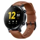 ساعت هوشمند ریلمی Realme Watch S
