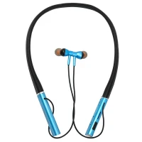 هندزفری بلوتوثی و رم خور دورگردنی Realme Youth Buds