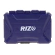 ست مته 16 عددی ریزو Rizo DS16PS