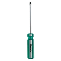 پیچ گوشتی دوسو Ronix RH-2730 3*75mm