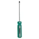 پیچ گوشتی دوسو Ronix RH-2730 3*75mm