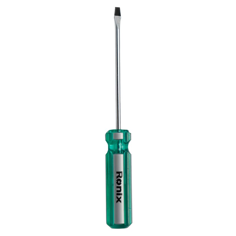 پیچ گوشتی دوسو Ronix RH-2730 3*75mm