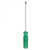پیچ گوشتی دوسو Ronix RH-2731 3*100mm