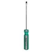 پیچ گوشتی دوسو Ronix RH-2751 5*125mm