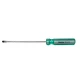 پیچ گوشتی دوسو Ronix RH-2752 5*150mm