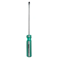 پیچ گوشتی دوسو Ronix RH-2752 5*150mm