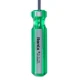 پیچ گوشتی دوسو Ronix RH-2761 6*100mm