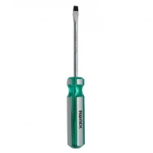 پیچ گوشتی دوسو Ronix RH-2761 6*100mm