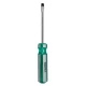 پیچ گوشتی دوسو Ronix RH-2761 6*100mm