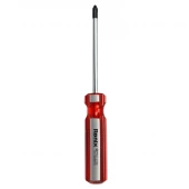 پیچ گوشتی چهارسو Ronix RH-2861 6*100mm
