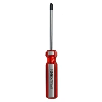 پیچ گوشتی چهارسو Ronix RH-2861 6*100mm