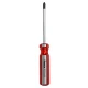 پیچ گوشتی چهارسو Ronix RH-2861 6*100mm