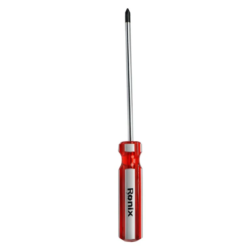 پیچ گوشتی چهارسو Ronix RH-2851 5*125mm