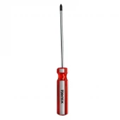 پیچ گوشتی چهارسو Ronix RH-2851 5*125mm
