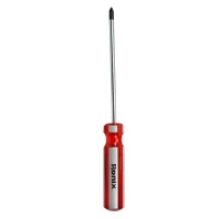 پیچ گوشتی چهارسو Ronix RH-2851 5*125mm