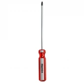 پیچ گوشتی چهارسو Ronix RH-2852 5*150mm