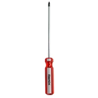 پیچ گوشتی چهارسو Ronix RH-2852 5*150mm