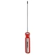 پیچ گوشتی چهارسو Ronix RH-2852 5*150mm