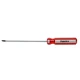 پیچ گوشتی چهارسو Ronix RH-2852 5*150mm