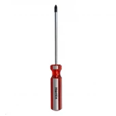 پیچ گوشتی چهارسو Ronix RH-2862 6*125mm