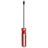 پیچ گوشتی چهارسو Ronix RH-2880 8*150mm